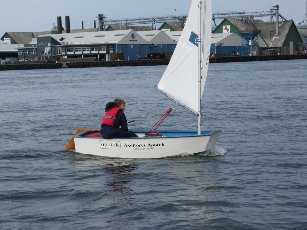 Vis 20100805 170858.jpg i fuld st�rrelse